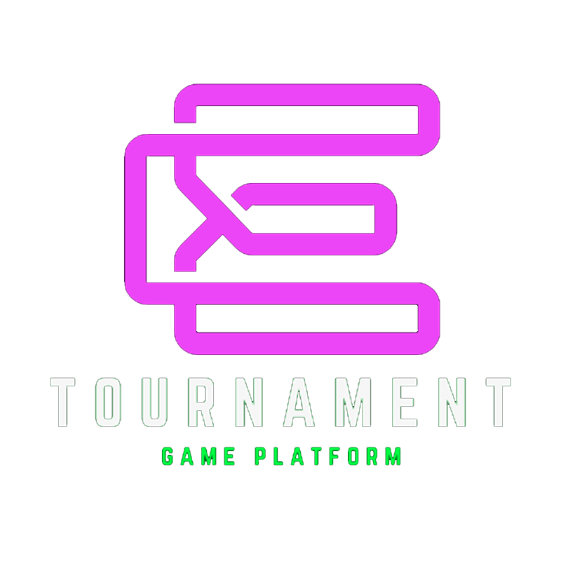 E-Tournament